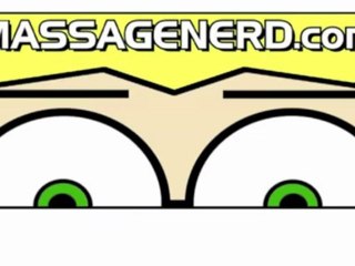 What would you change about the massage school you went to or currently going to?