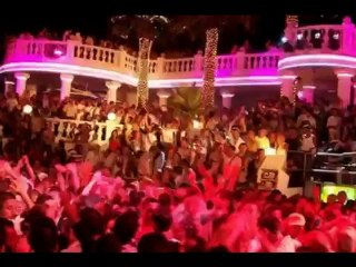 CONNECT FASHION STYLE ENERGY DRINK