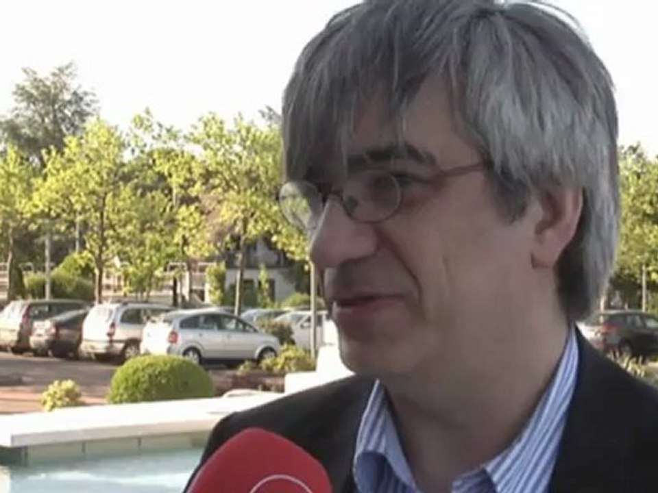 Metin Nolans Einmaleins des Elmeterschießens