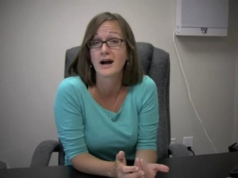 Osteoporosis - Chiropractic Tips, Treatments and Techniques