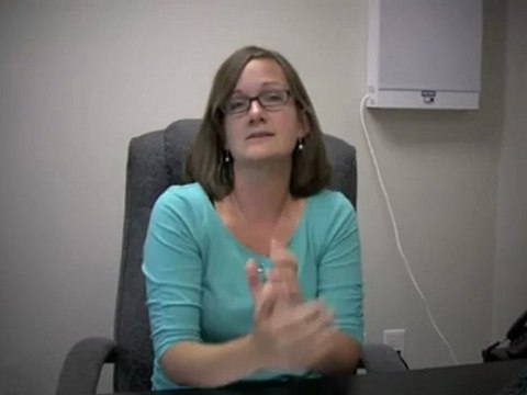 Scoliosis - Chiropractic Tips, Treatments and Techniques