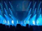 Ayumi hamasaki - UNITE!cdl 05-06 (Live)