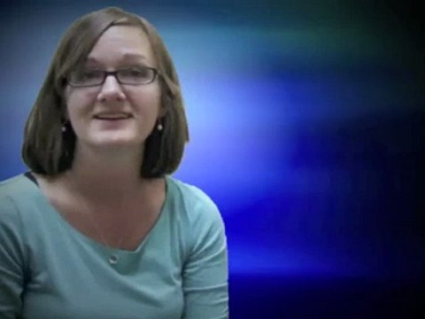 Whiplash - Chiropractic Tips, Treatments and Techniques