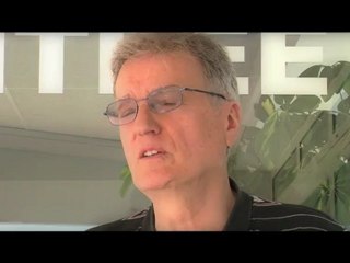 Avant match FOPB/AMSB ... Playoff match 2