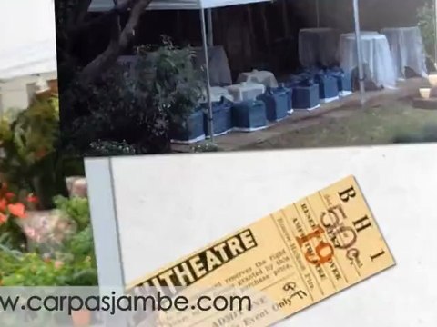 Montaje carpas. Montar carpa plegable