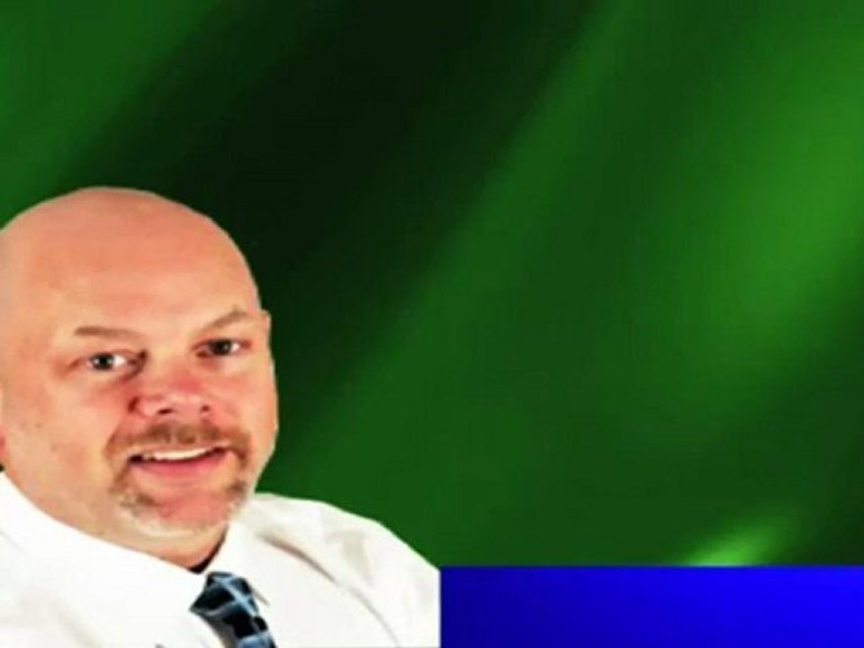 Why I Chose Chiropractic?
