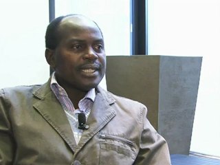 Rio+20 : les médias et l’opinion publique africaine