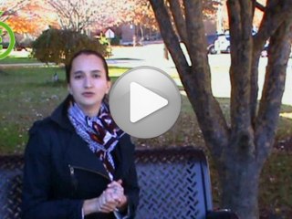 Le programme « Jules Verne » 3