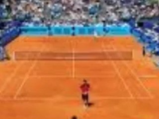 watch tennis French Open live stream