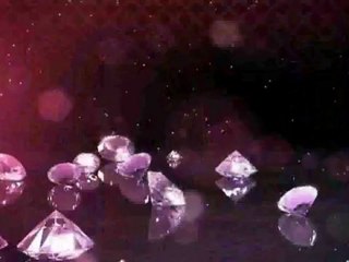 Bollywood Bling : Rapid Fire With Rani Agrawal