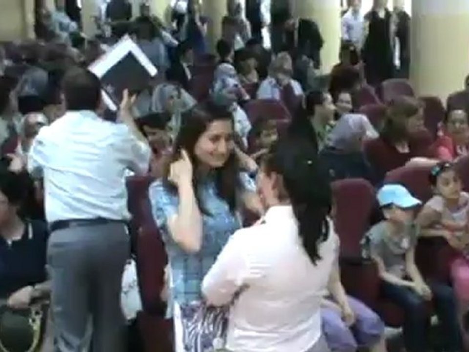 video_2