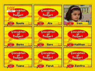 cocuktan al haberi 3 haziran 2007.1