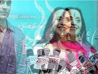 Special Screening Of Arjun