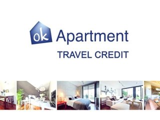 Invite your friends and earn money!