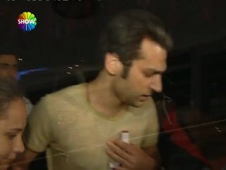 Meral Okay 40. gününde unutulmadı