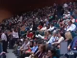 Noticias en Libertad Fin de Semana 15:00 horas - 16/11/08