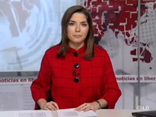 Las ideas de la cumbre son las mismas que predica el PP