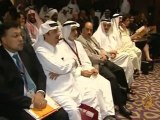 الدوحة .. مكافحة الاتجار بالبشر