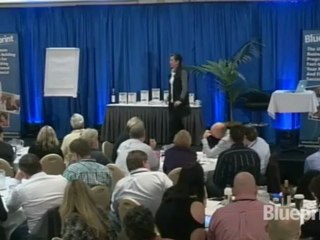 Hiring The Right People For The Job by Sharon Pearson