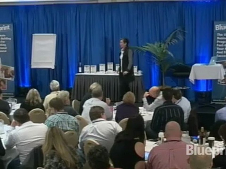 Hiring The Right People For The Job by Sharon Pearson