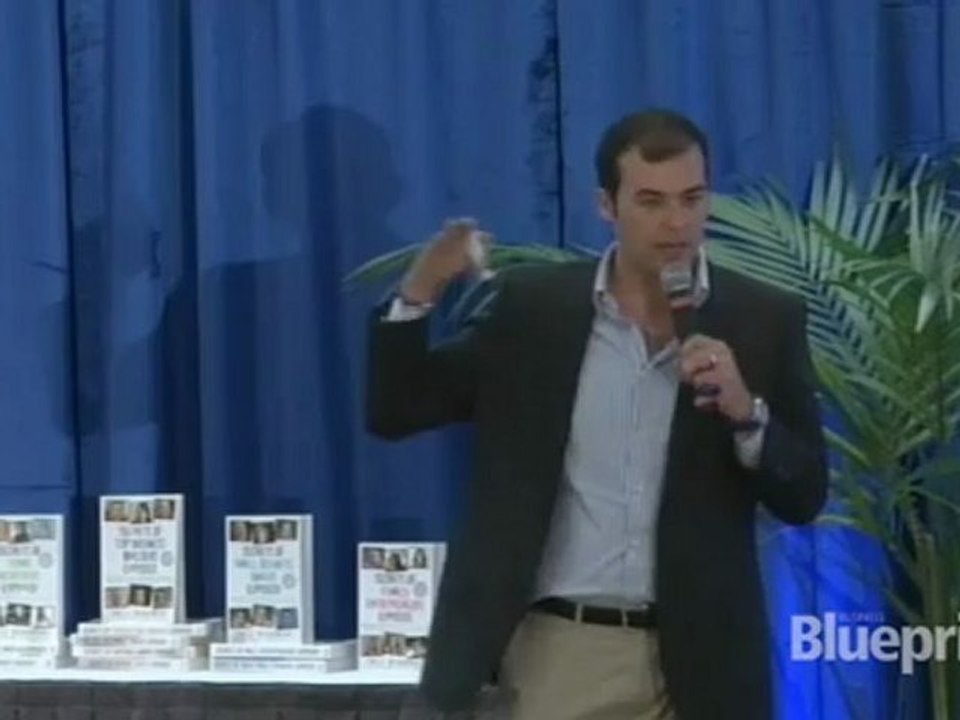 High Converting Website Design