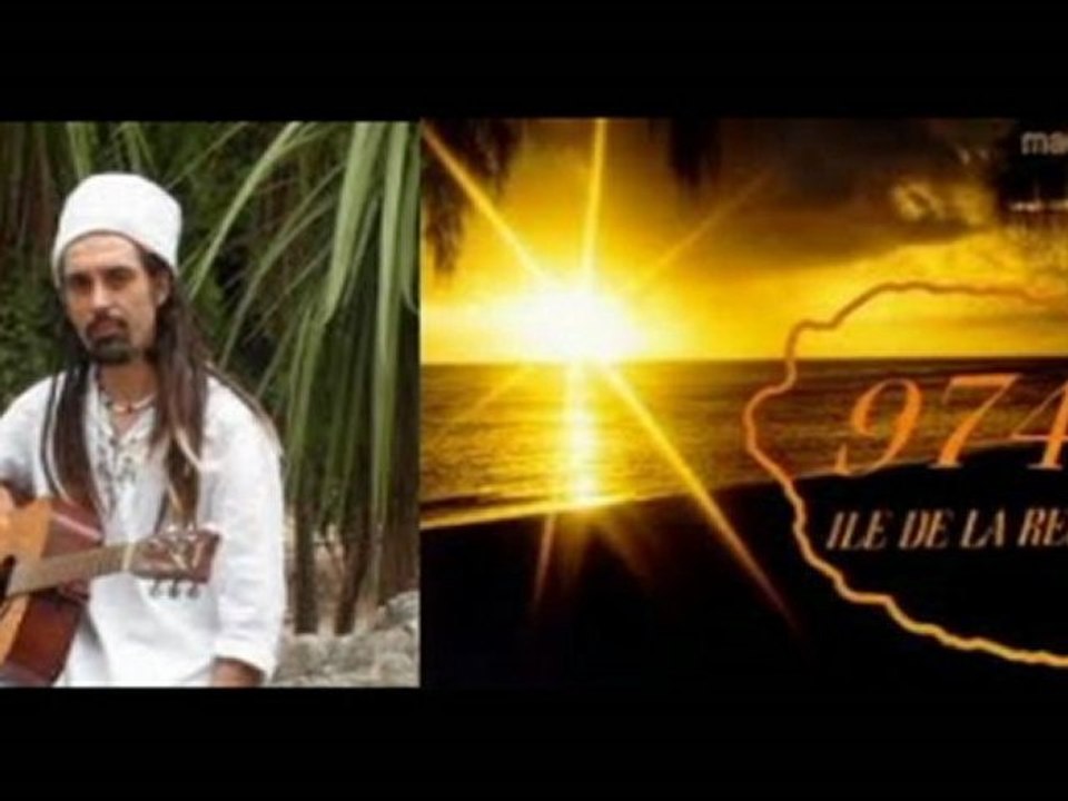 un pti melody "lord stephane "