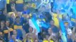 Copa Libertadores: Santos und Boca Juniors zittern sich weiter