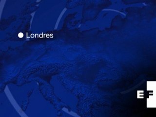 Efe informa de la campaña por el "sí" a la independencia de Escocia