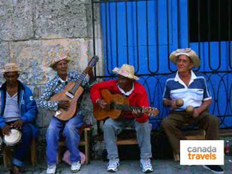 Travel Agency Yaletown Vancouver Canada Travels