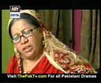 Mehmoodabad Ki Malkain By Ary Digital Episode 246-Part 2-2