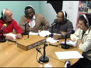 Primero de Mayo en Cuba cómo se vive una fiesta de pueblo