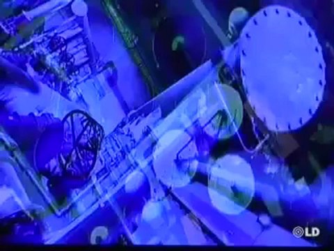 Economía en Madrid 2ªed - 17/11/08