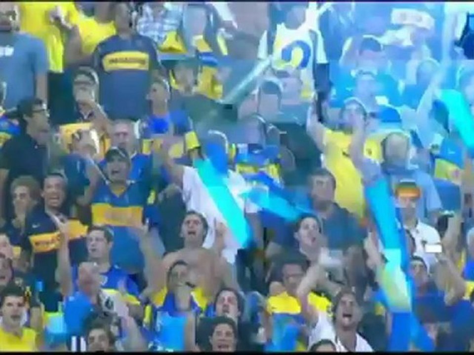 Corinthians-Santos, derby di Libertadores