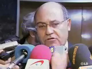 La Tertulia 17/11/08