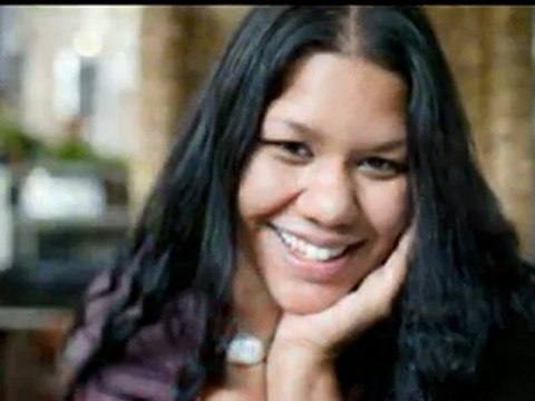 Abortion Centers Alternative Richland Hills TX | (817) 527-4028