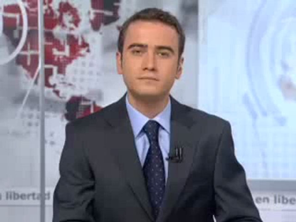 "Mientras persiguen narcotraficantes, fuman porros"