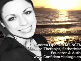 Rivage Mud with Andrea Lipomi