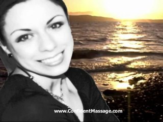 Double Dipping with Andrea Lipomi