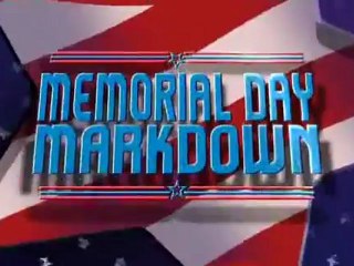 2012 Chevrolet Silverado Ext Cab - Memorial Day ...