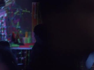 Girls Season 1: Episode #7 Preview