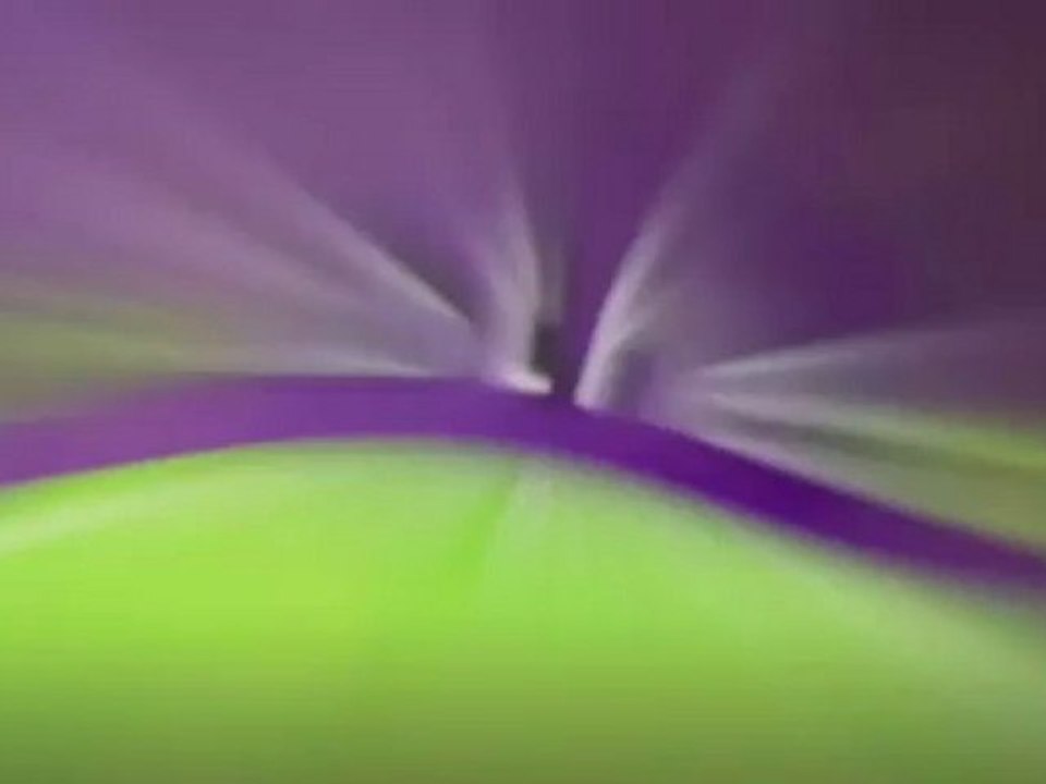 Settling Down Massage Techniques  - Massage Any...