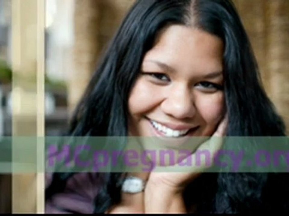 Abortion Centers Alternative Euless TX | (817) 527-4028