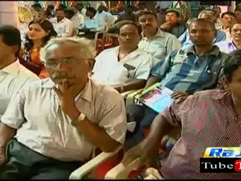 rajnews2505_(new)_0001