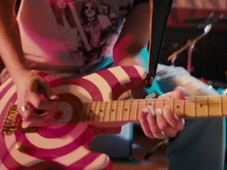 Rock Forever - Bande Annonce 3 [VF-HD]