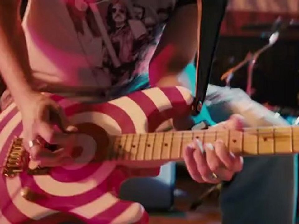 Rock Forever - Bande Annonce 3 [VF-HD]