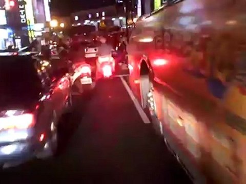 StarCraft 2 and Vampires! - SC1