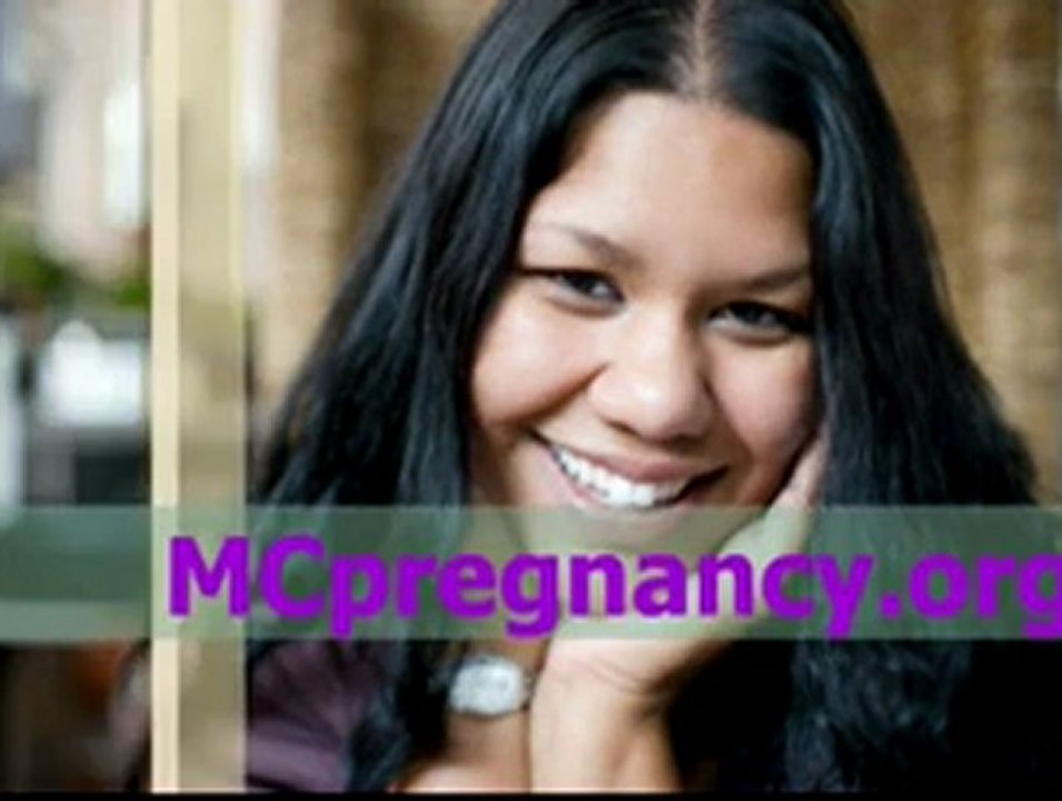 Abortion Centers Alternative Bedford TX | (817) 527-4028