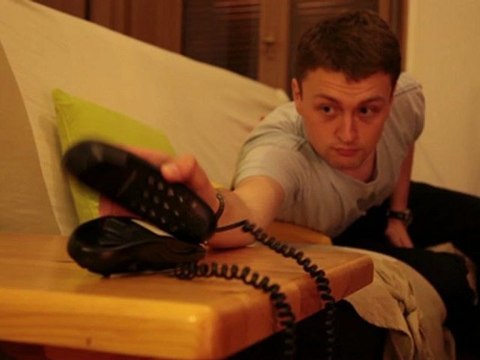 [FF1J 2012] CNT CNC - Rewind forward - Centrale Nantes - Un Festival UTBM