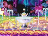 Kirby: Cauchemar au pays des rêves [09] La fontaine des rêves