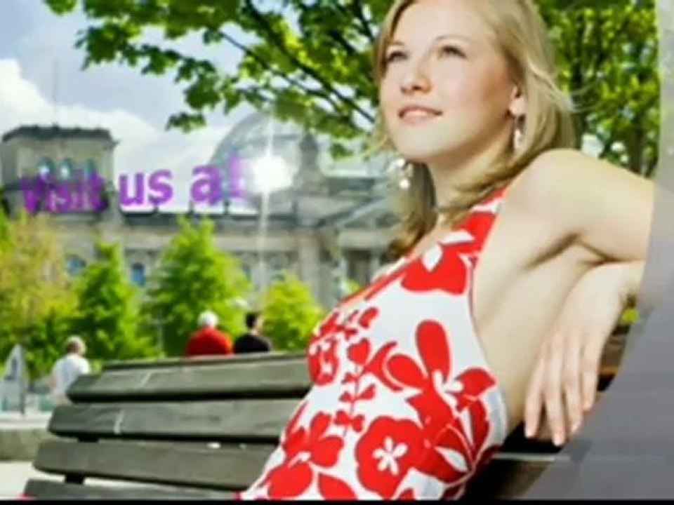 Abortion Centers Alternative Irving TX | (817) 527-4028